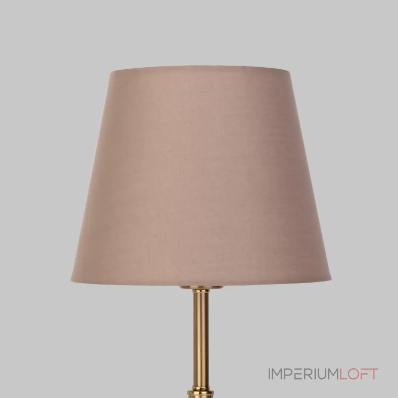 Настольный светильник Eurosvet Ozark a064978 от ImperiumLoft