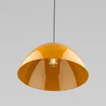 Подвесной светильник TK Lighting Faro a068344 от ImperiumLoft Подвесной светильник TK Lighting Faro a068344 от ImperiumLoft