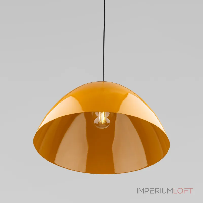 Подвесной светильник TK Lighting Faro a068344 от ImperiumLoft Подвесной светильник TK Lighting Faro a068344 от ImperiumLoft