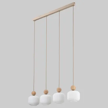 Подвесной светильник TK Lighting Ballo 11051 Подвесной светильник TK Lighting Ballo 11051
