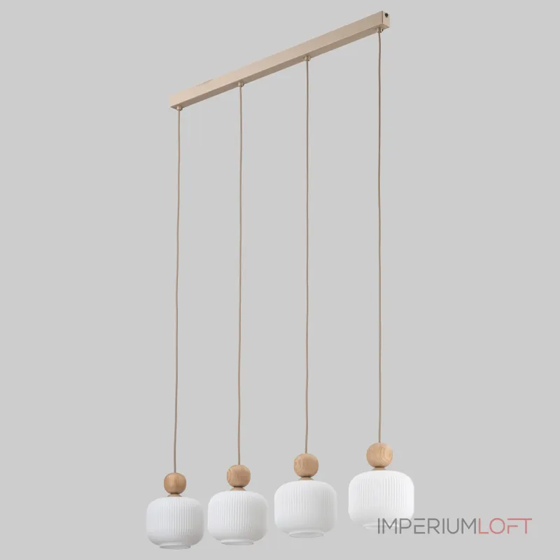 Подвесной светильник TK Lighting Ballo 11051 Подвесной светильник TK Lighting Ballo 11051
