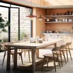 Потолочный светильник TK Lighting Sila a070970 от ImperiumLoft