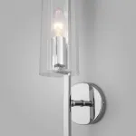 Настенный светильник Eurosvet Trompeta a060899 от ImperiumLoft