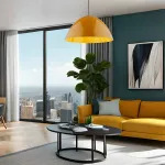 Подвесной светильник TK Lighting Faro a068344 от ImperiumLoft Подвесной светильник TK Lighting Faro a068344 от ImperiumLoft