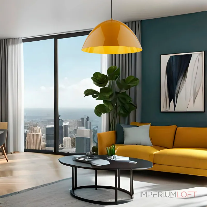Подвесной светильник TK Lighting Faro a068344 от ImperiumLoft Подвесной светильник TK Lighting Faro a068344 от ImperiumLoft