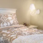 Настенный светильник Bogate's Severina 81614 от ImperiumLoft