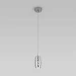 Подвесной светильник Eurosvet Bonaldo 50246/1 LED