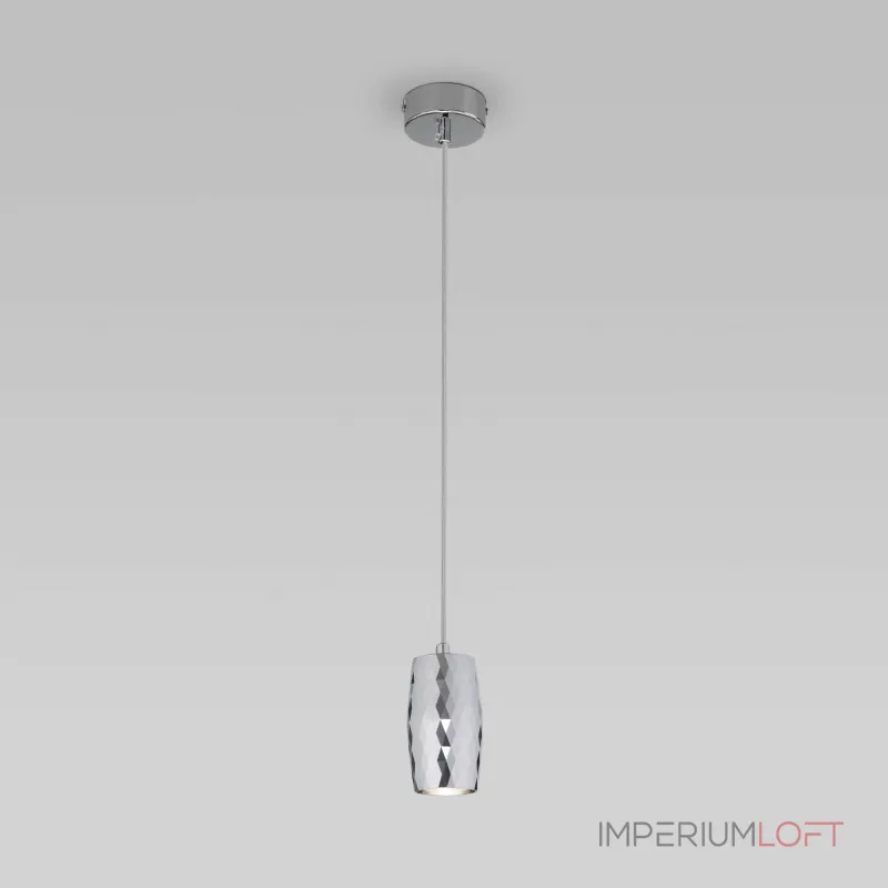 Подвесной светильник Eurosvet Bonaldo 50246/1 LED