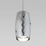 Подвесной светильник Eurosvet Bonaldo 50246/1 LED