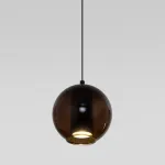 Подвесной светильник Eurosvet Cobble 50258/1 LED