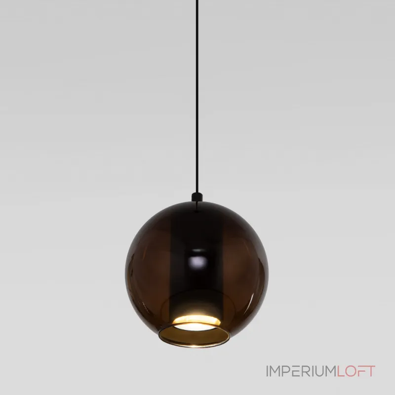 Подвесной светильник Eurosvet Cobble 50258/1 LED Подвесной светильник Eurosvet Cobble 50258/1 LED