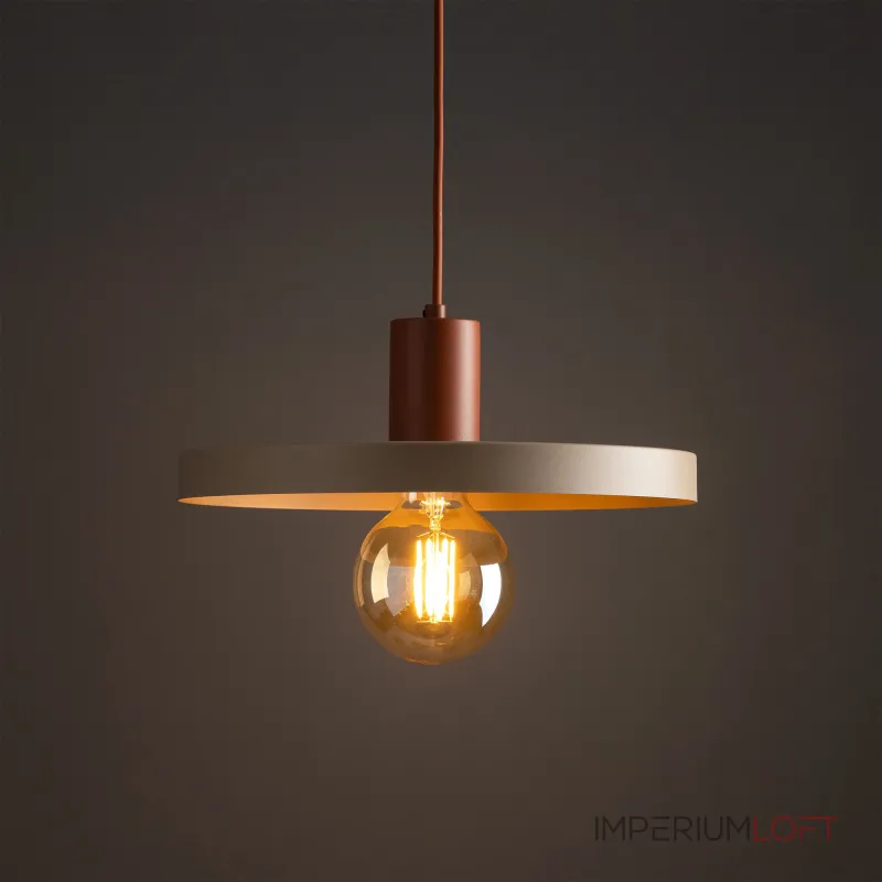 Подвесной светильник TK Lighting Sila 10954