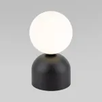 Настольный светильник TK Lighting Miki 16044