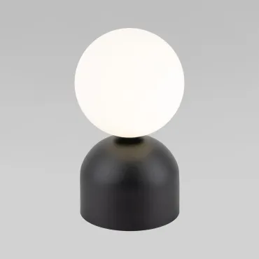 Настольный светильник TK Lighting Miki 16044