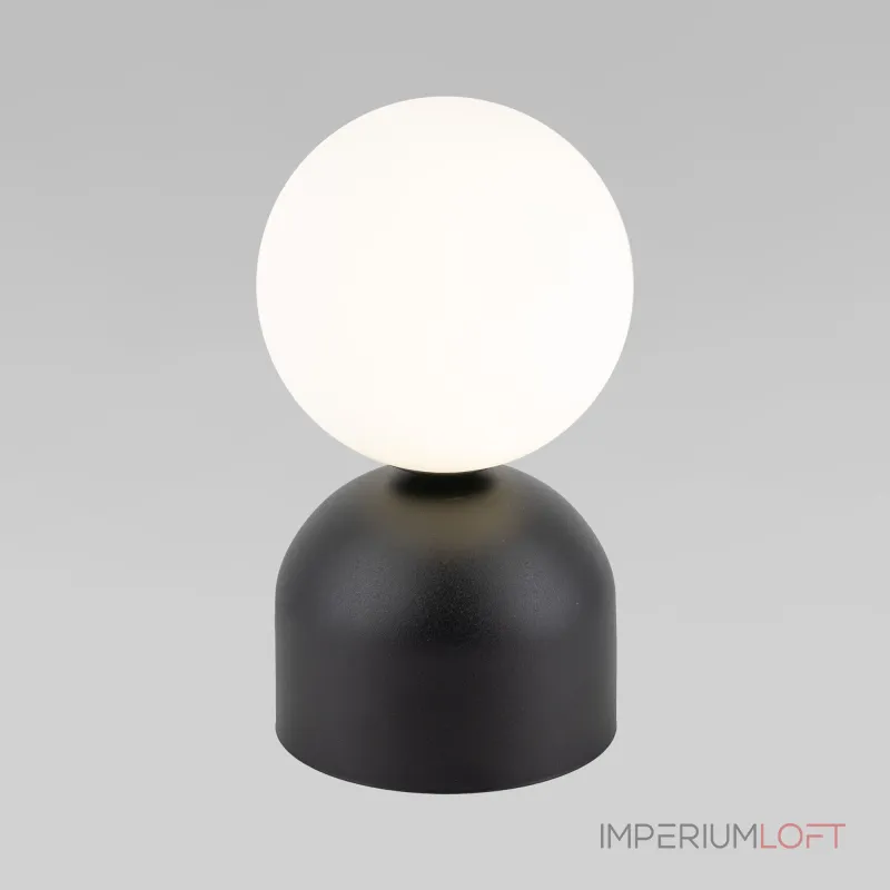 Настольный светильник TK Lighting Miki 16044