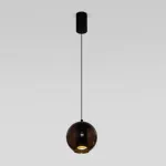 Подвесной светильник Eurosvet Cobble 50258/1 LED
