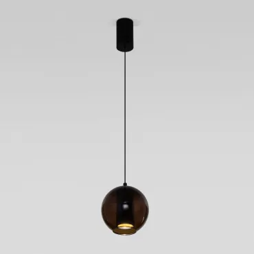 Подвесной светильник Eurosvet Cobble 50258/1 LED