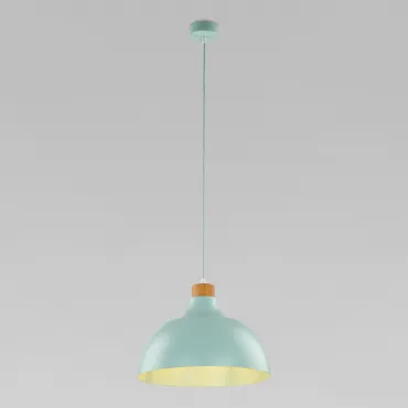 Подвесной светильник TK Lighting Cap 5901 Подвесной светильник TK Lighting Cap 5901