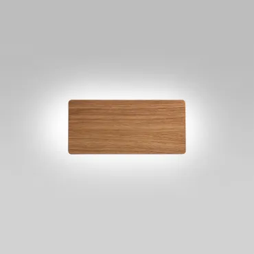 Настенный светильник TK Lighting Tavola 3272 светлое дерево  