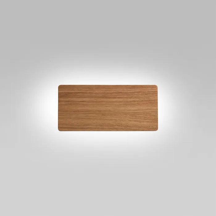 Настенный светильник TK Lighting Tavola a059974 от ImperiumLoft