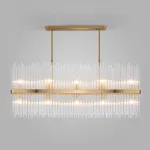 Подвесная люстра Bogate's Allure a065772 от ImperiumLoft