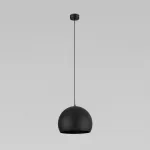 Подвесной светильник TK Lighting Zoe 10168