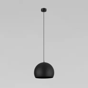 Подвесной светильник TK Lighting Zoe 10168 Подвесной светильник TK Lighting Zoe 10168
