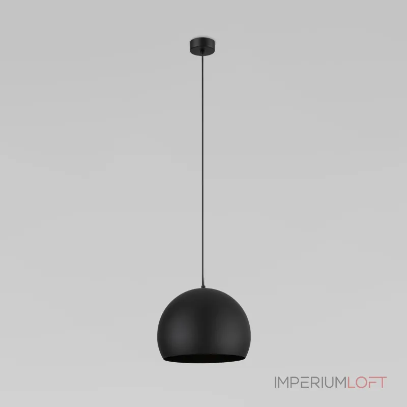 Подвесной светильник TK Lighting Zoe 10168 Подвесной светильник TK Lighting Zoe 10168