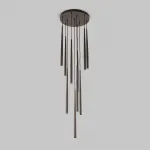 Подвесной светильник TK Lighting Piano 10110