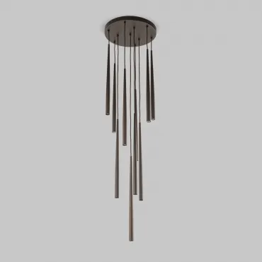 Подвесной светильник TK Lighting Piano 10110