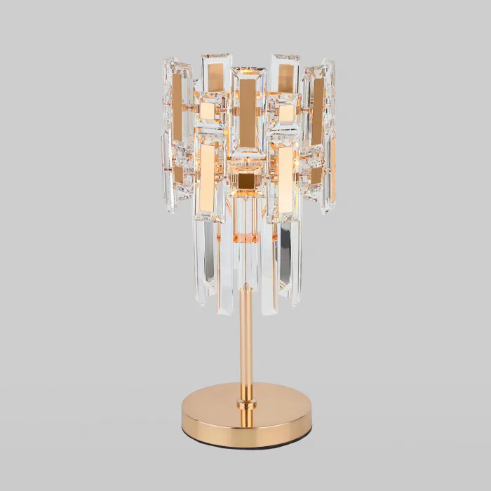 Настольный светильник с Bogate's Lago a058042 от ImperiumLoft