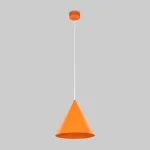 Подвесной светильник TK Lighting Cono 10064 Cono