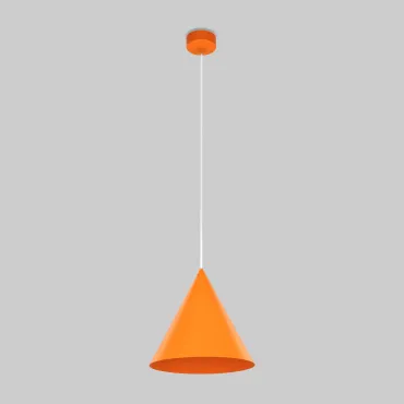 Подвесной светильник TK Lighting Cono 10064 Cono Подвесной светильник TK Lighting Cono 10064 Cono