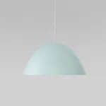 Подвесной светильник TK Lighting Faro a068343 от ImperiumLoft