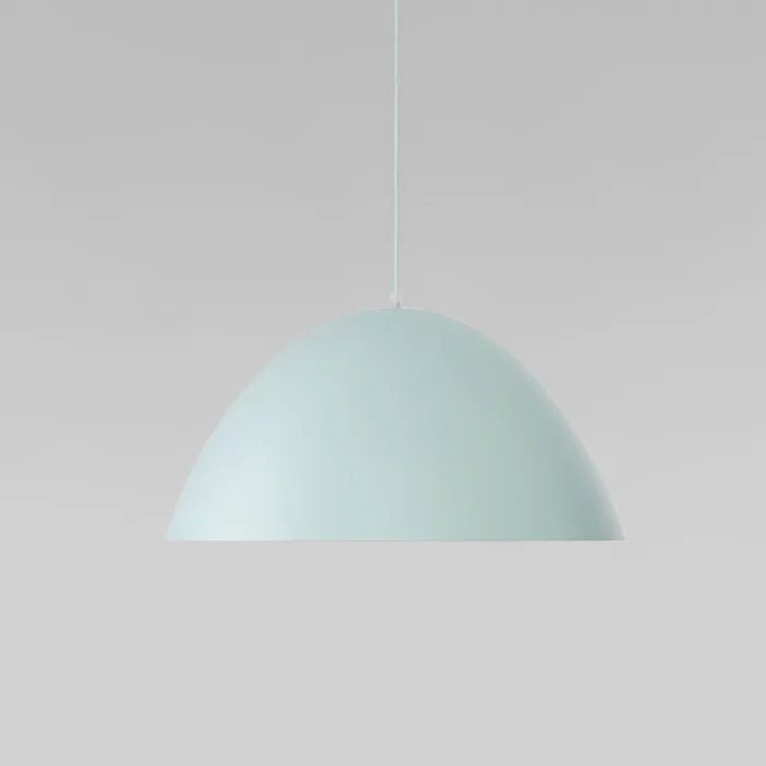 Подвесной светильник TK Lighting Faro a068343 от ImperiumLoft