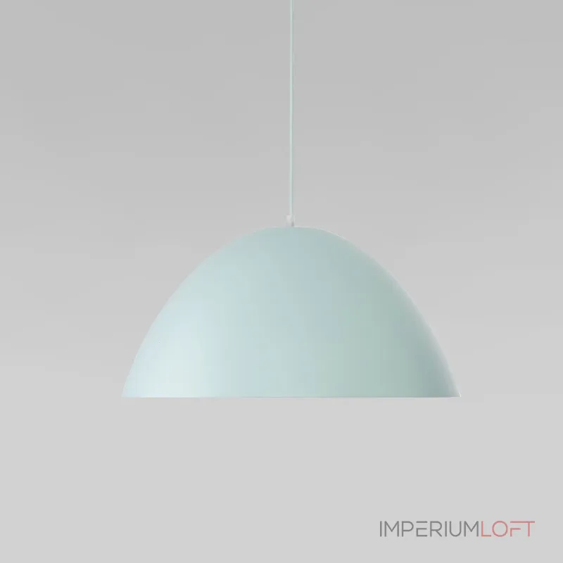 Подвесной светильник TK Lighting Faro 974