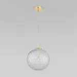 Подвесной светильник TK Lighting Cadix a065192 от ImperiumLoft