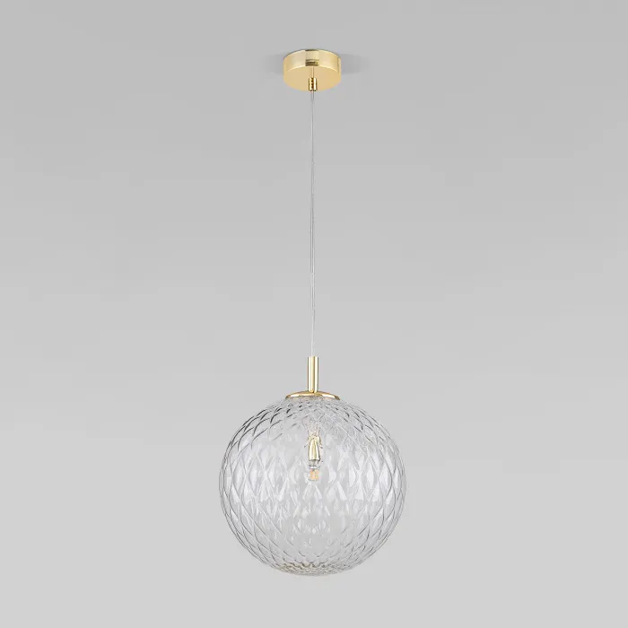 Подвесной светильник TK Lighting Cadix a065192 от ImperiumLoft