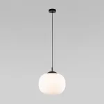 Подвесной светильник TK Lighting Vibe a068390 от ImperiumLoft