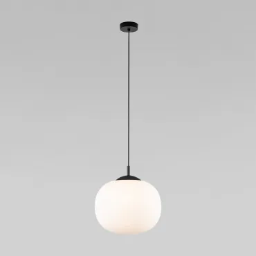 Подвесной светильник TK Lighting Vibe 4804 чёрный  