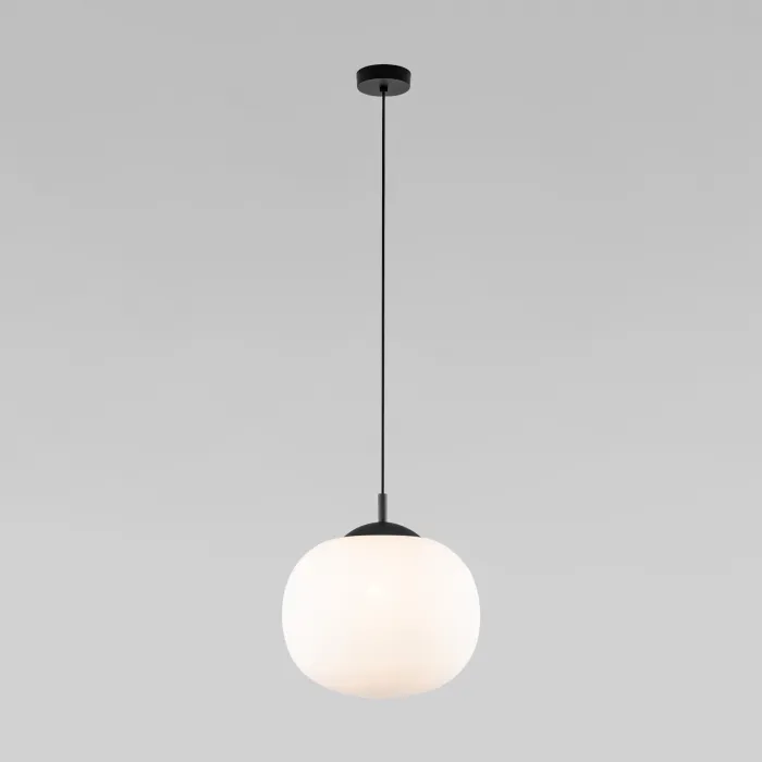 Подвесной светильник TK Lighting Vibe a068390 от ImperiumLoft