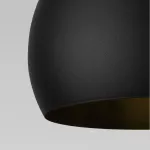 Подвесной светильник TK Lighting Zoe 10168