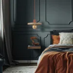 Подвесной светильник TK Lighting Sila a070969 от ImperiumLoft