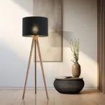 Торшер TK Lighting Grand 16005