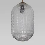 Подвесной светильник Eurosvet Gem a064952 от ImperiumLoft
