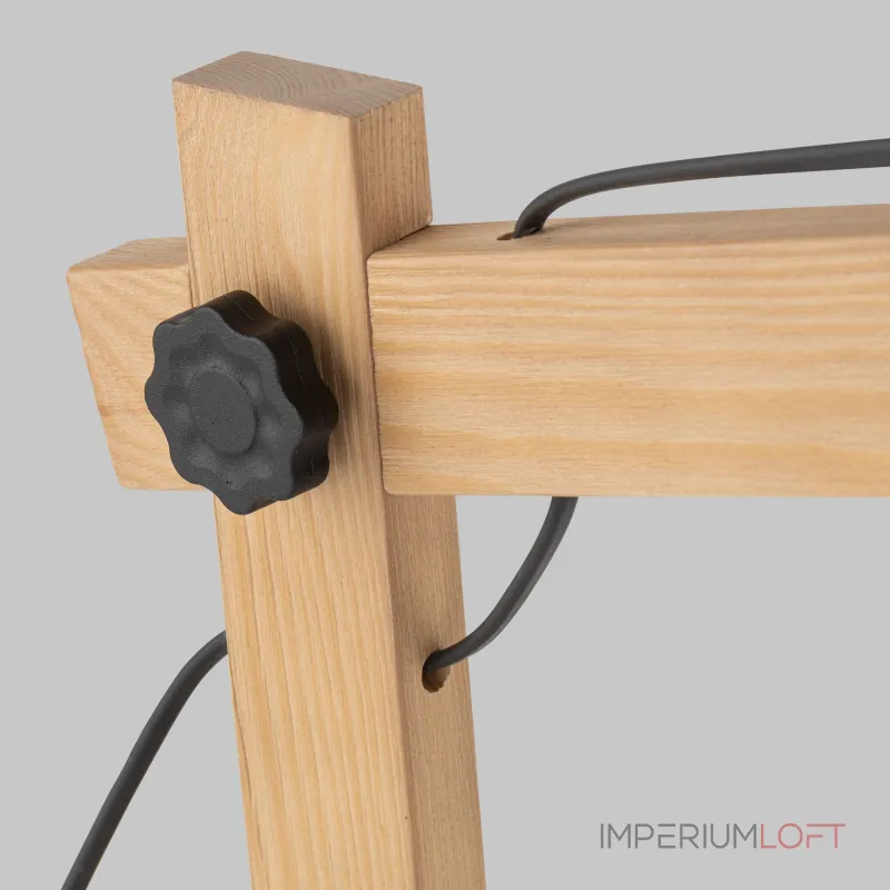 Настольный светильник TK Lighting Oslo a068767 Настольный светильник TK Lighting Oslo a068767