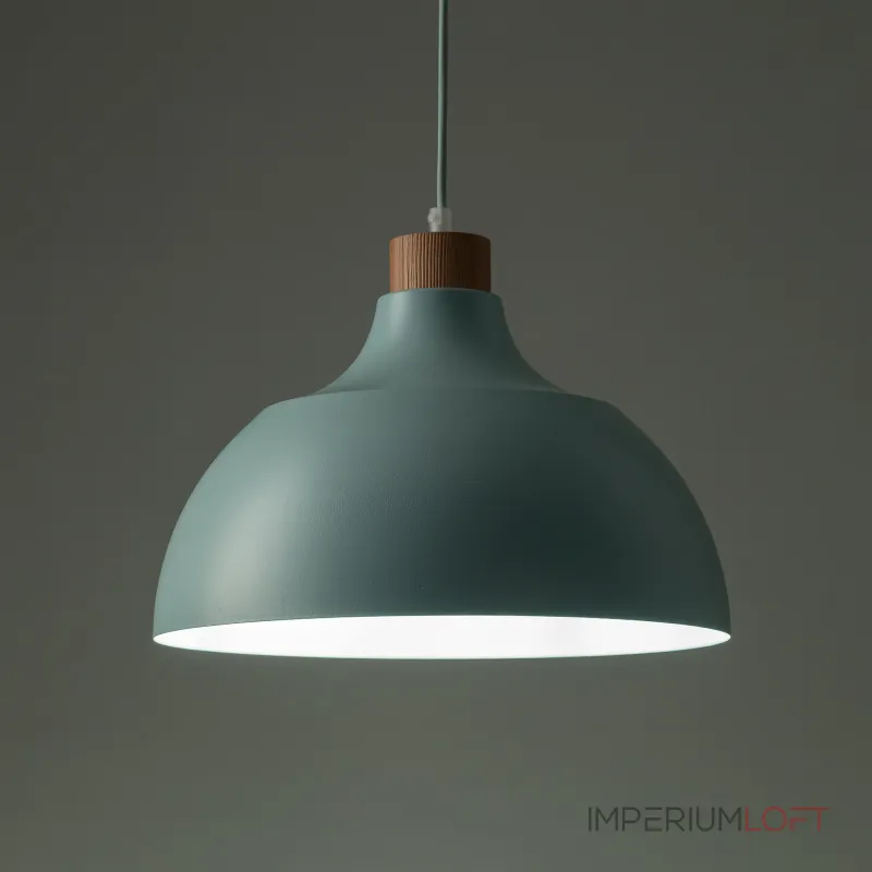Подвесной светильник TK Lighting Cap 5901 Подвесной светильник TK Lighting Cap 5901
