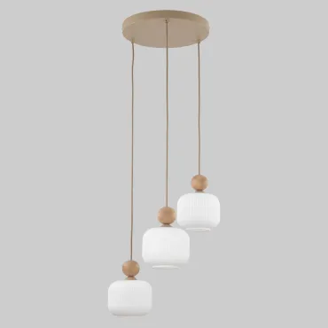 Подвесной светильник TK Lighting Ballo 11050