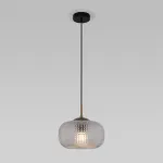 Подвесной светильник Eurosvet Gem a064963 от ImperiumLoft