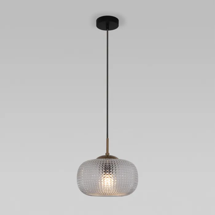 Подвесной светильник Eurosvet Gem a064963 от ImperiumLoft